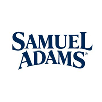 Sam Adams